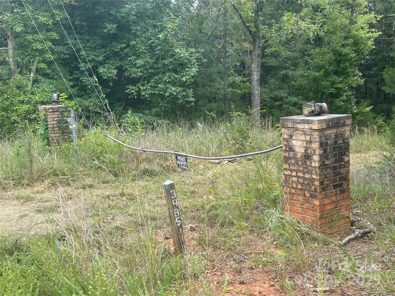 3485 Cedar Circle Rd, Lancaster, SC 29720