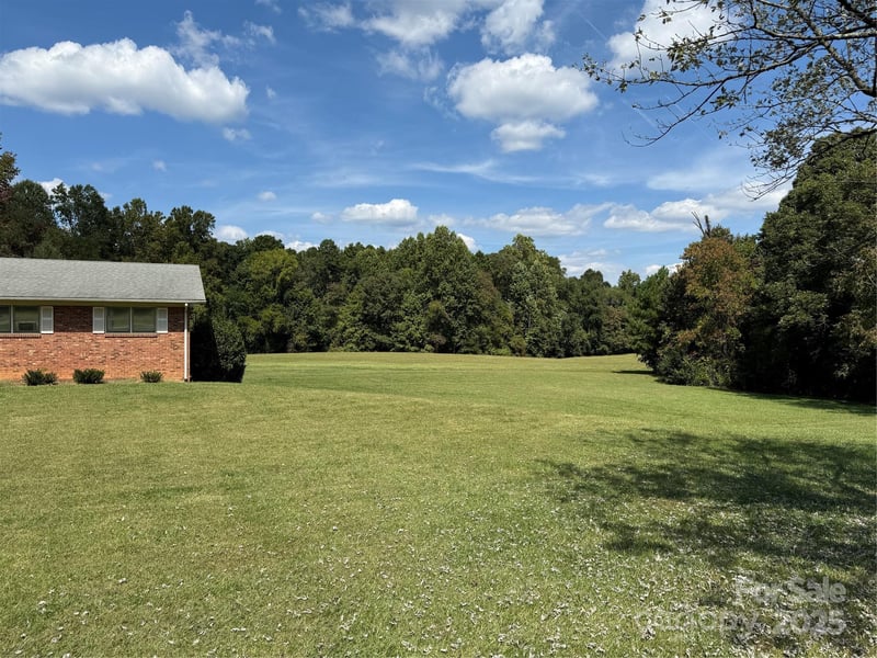 8042 Nc Highway 150 Hw, Terrell, NC 28682