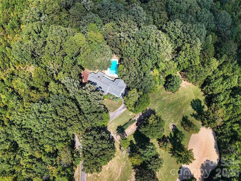 1115 John Short Rd, Indian Land, SC 29707