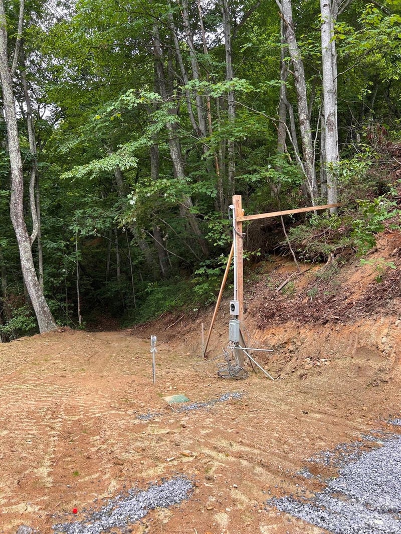 38 Imperial Ct, Waynesville, NC 28785