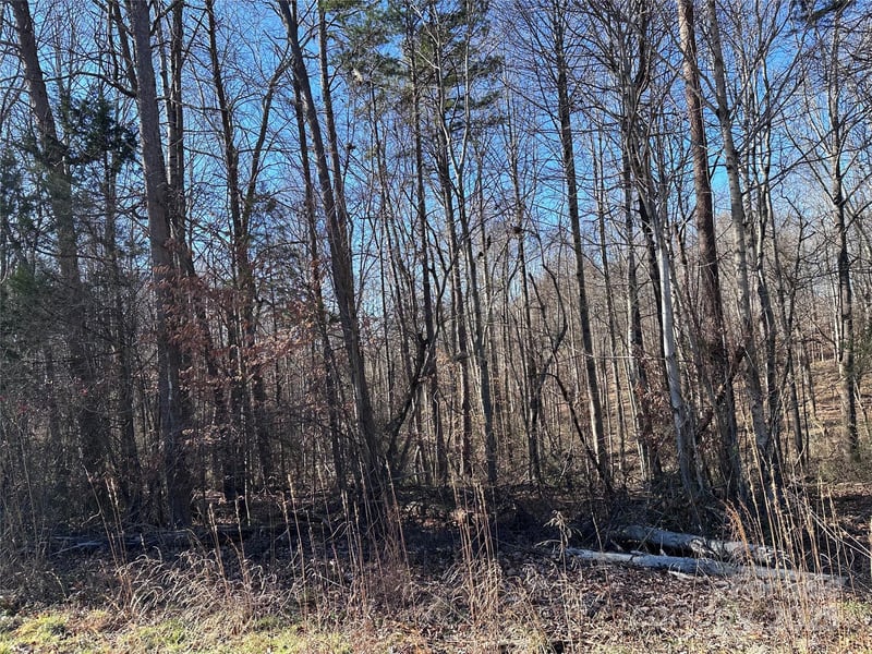 1080 States St, Yadkinville, NC 27055