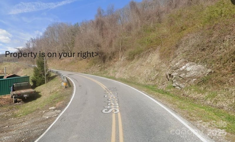 4942 Beaverdam Rd, Canton, NC 28716