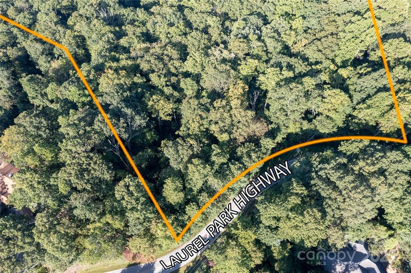 0000 Laurel Park Hw, Laurel Park, NC 28739