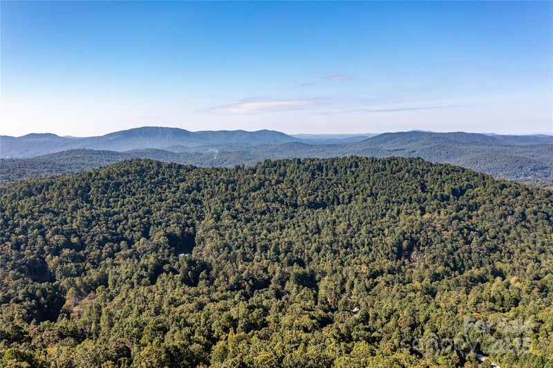 0000 Laurel Park Hw, Laurel Park, NC 28739