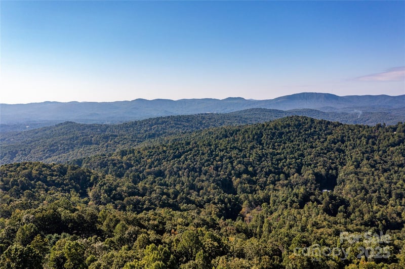 0000 Laurel Park Hw, Laurel Park, NC 28739