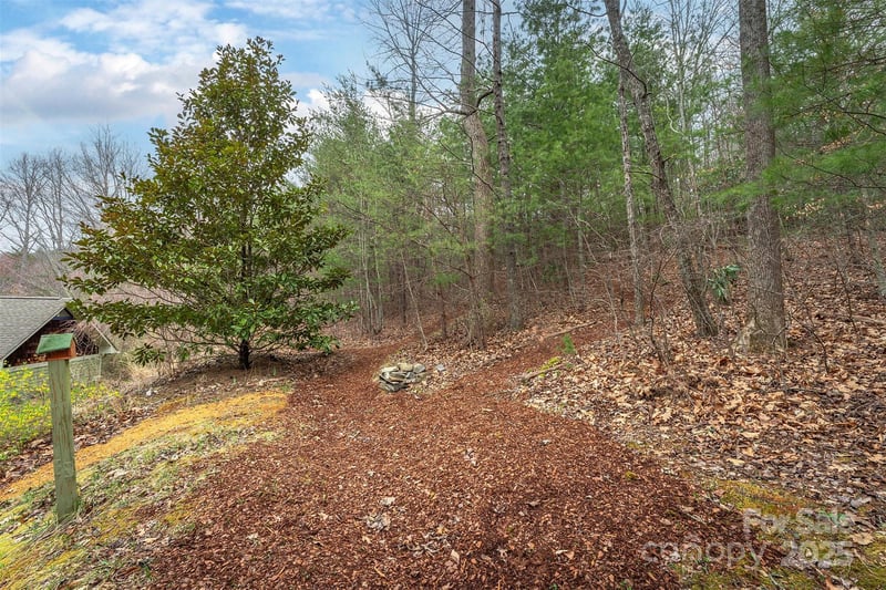 tbd Hunting Lodge Dr #9, Black Mountain, NC 28711