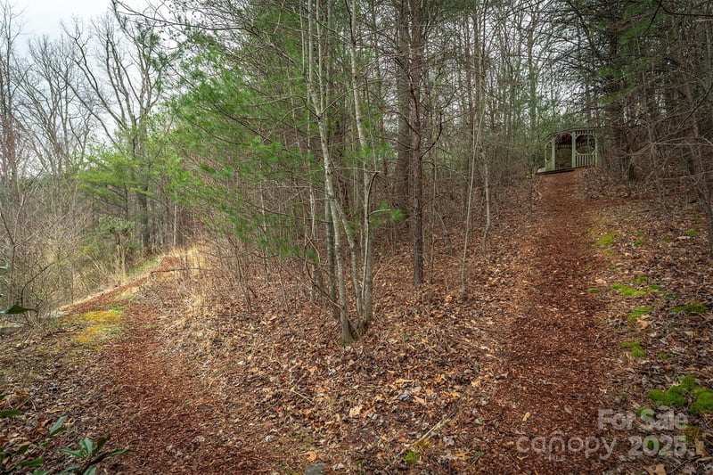 tbd Hunting Lodge Dr #9, Black Mountain, NC 28711