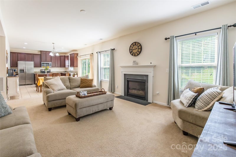 1737 Felts Pw, Fort Mill, SC 29715