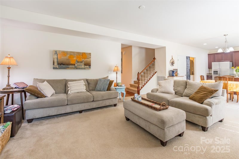1737 Felts Pw, Fort Mill, SC 29715