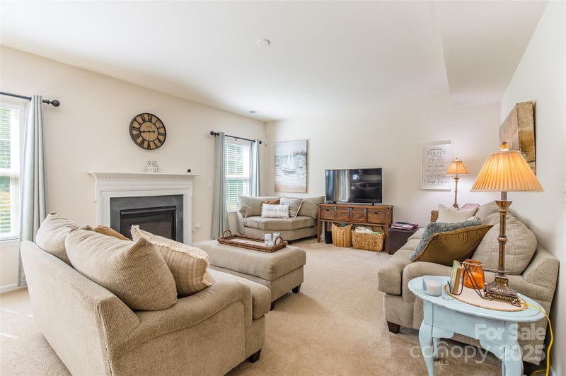1737 Felts Pw, Fort Mill, SC 29715