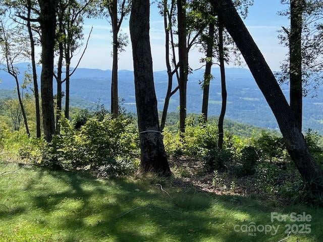462 Garden Trl #37, Hendersonville, NC 28792