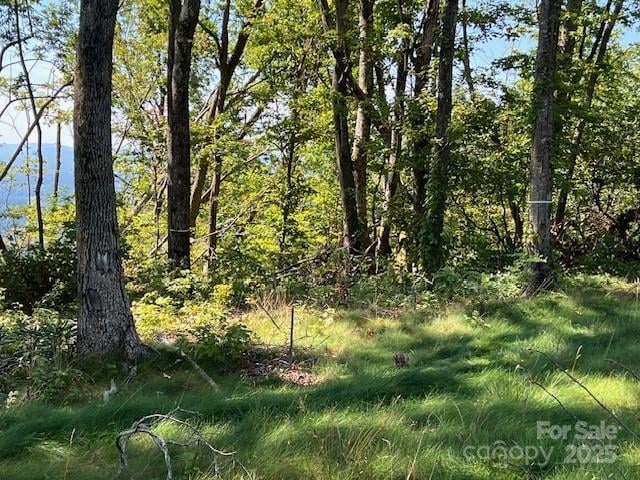 462 Garden Trl #37, Hendersonville, NC 28792