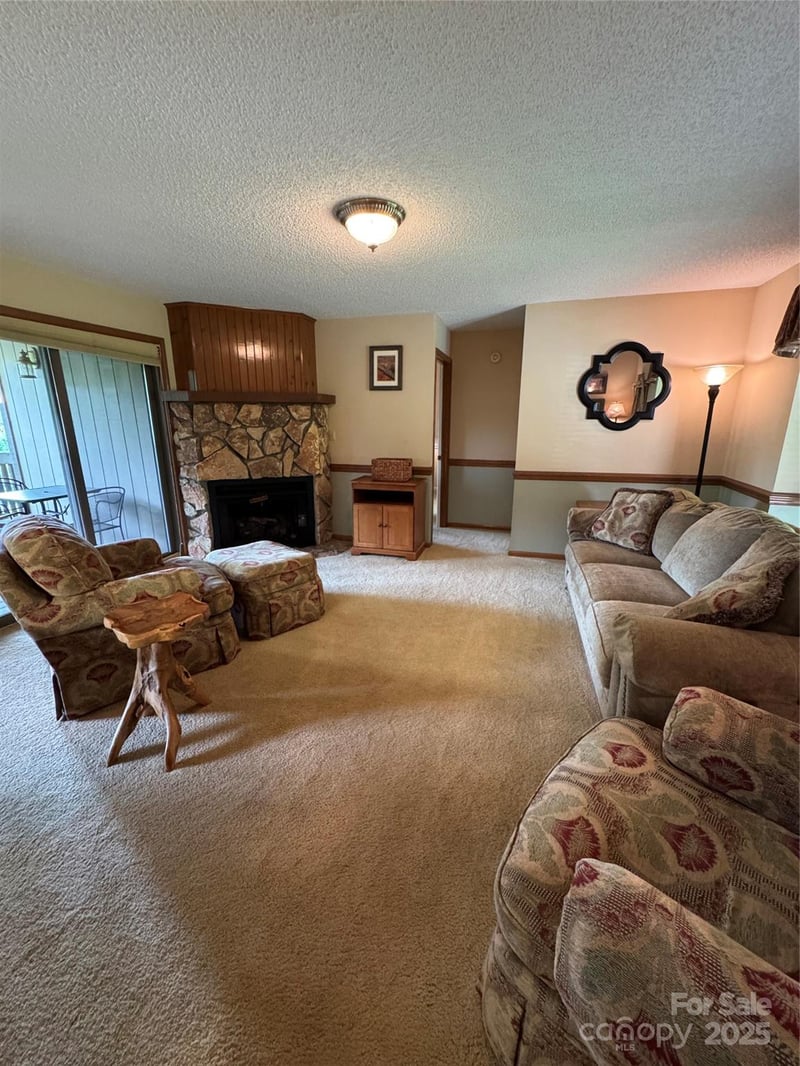 175 Ridgeview Rd #2, Sugar Mountain, NC 28604