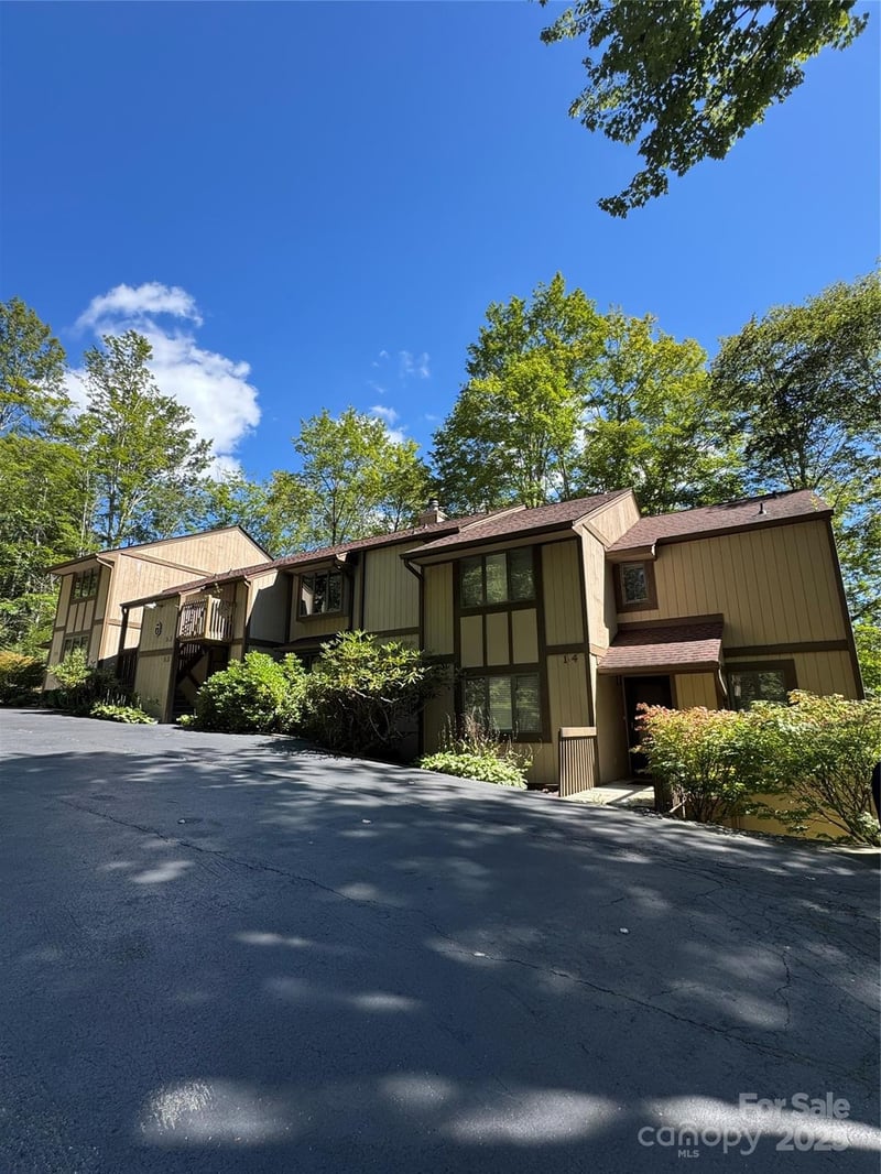 175 Ridgeview Rd #2, Sugar Mountain, NC 28604