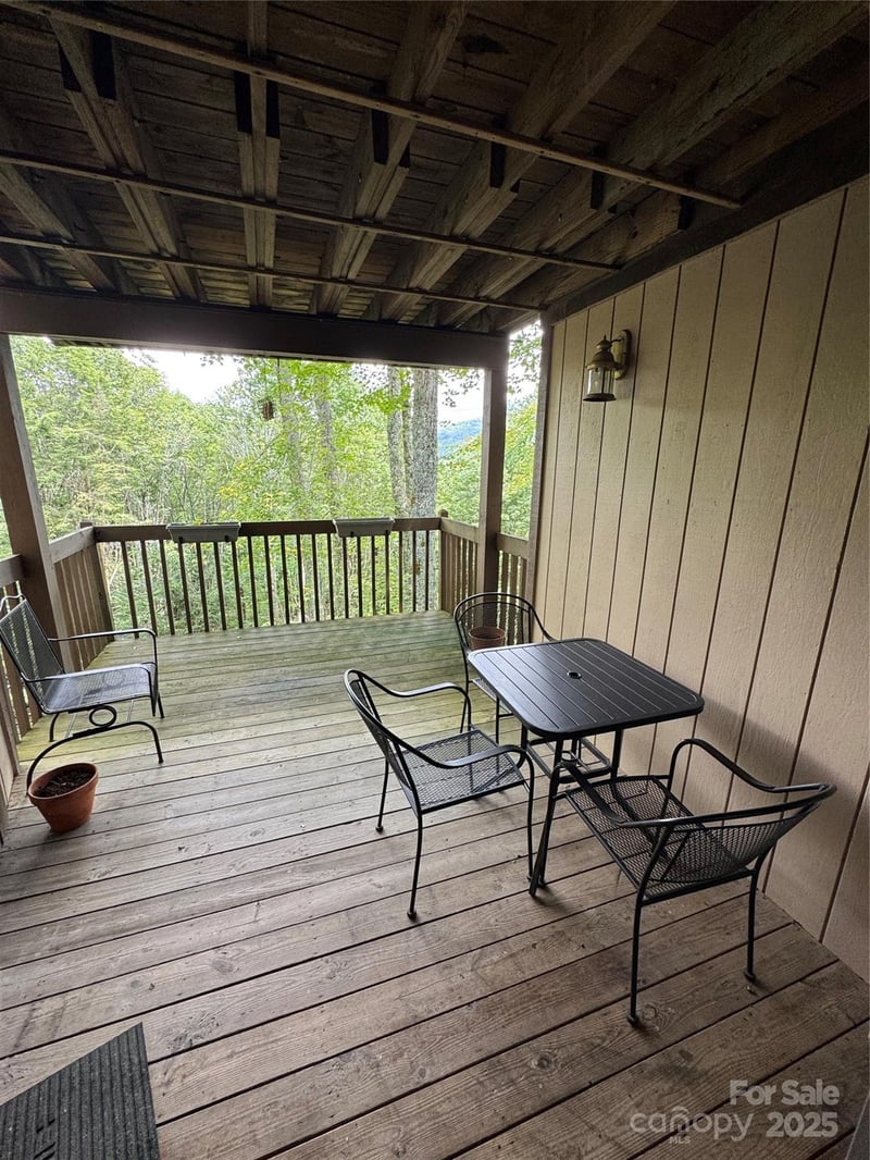 175 Ridgeview Rd #2, Sugar Mountain, NC 28604