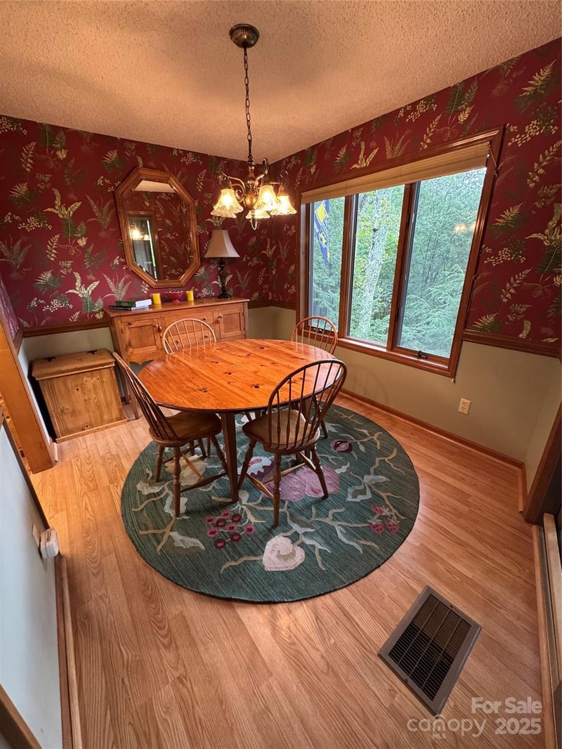 175 Ridgeview Rd #2, Sugar Mountain, NC 28604