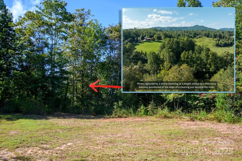 2340 Twin Poplars Ln, Lenoir, NC 28645