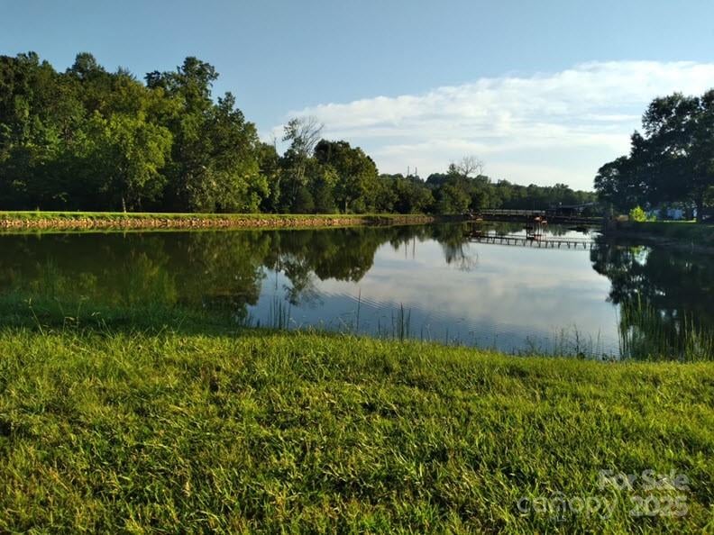 426B N St, Newton, NC 28658