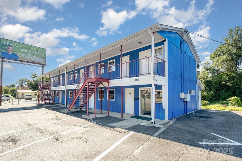 6834 Wilkinson Blvd, Belmont, NC 28012