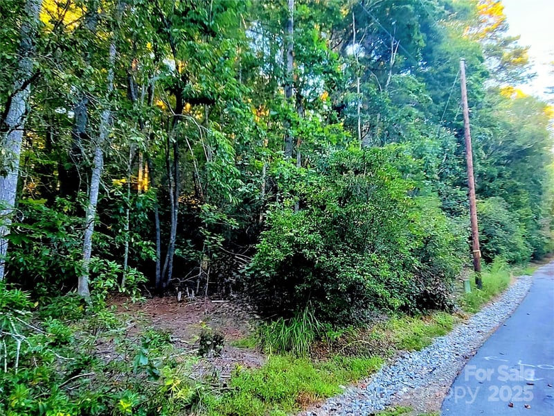 Broyles Rd, Hendersonville, NC 28791
