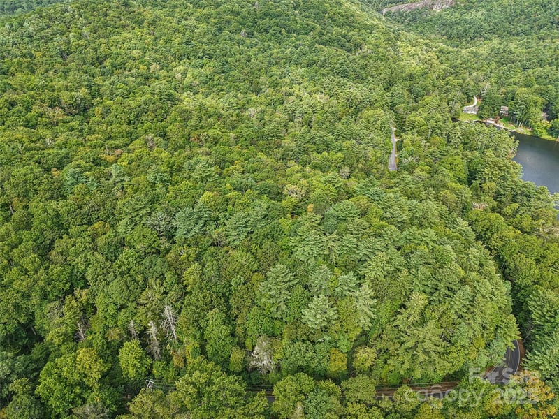 TBD Lucy Ln, Lake Toxaway, NC 28747