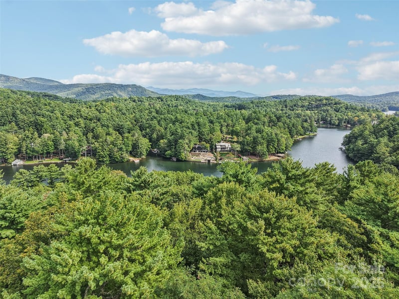 TBD Lucy Ln, Lake Toxaway, NC 28747