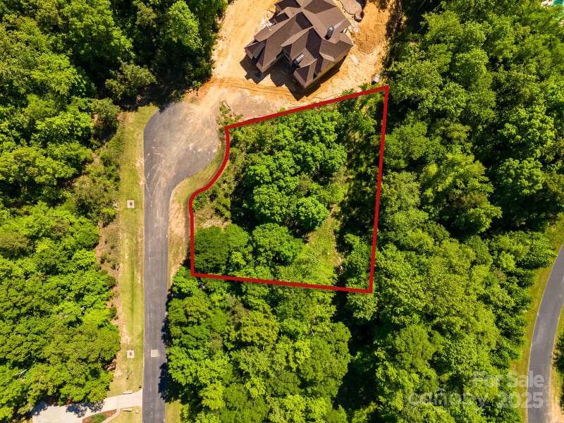 5152 Longbrooke Ct, Indian Land, SC 29707