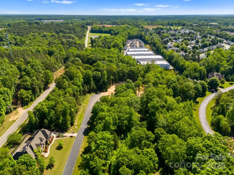 5152 Longbrooke Ct, Indian Land, SC 29707