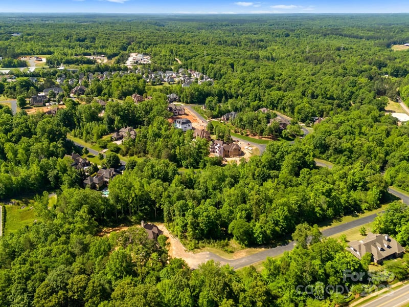 5152 Longbrooke Ct, Indian Land, SC 29707