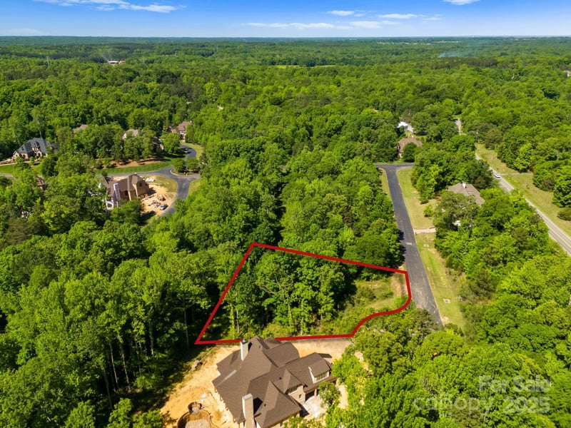 5152 Longbrooke Ct, Indian Land, SC 29707