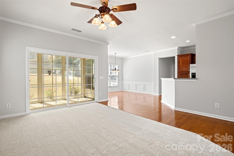33128 Tanager Ct, Indian Land, SC 29707