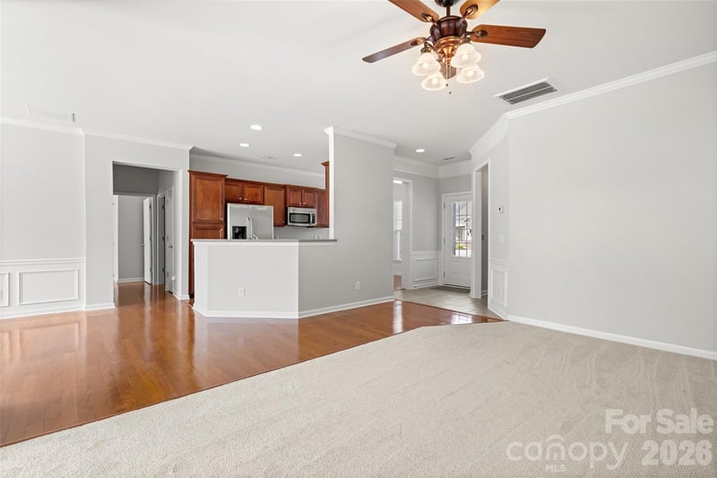 33128 Tanager Ct, Indian Land, SC 29707