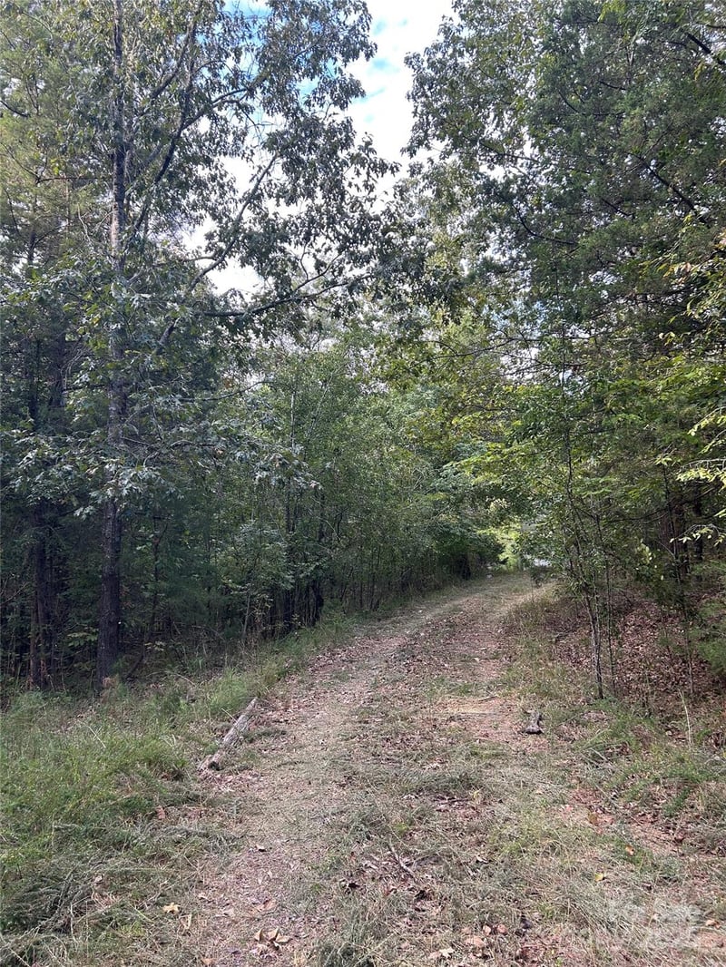 3485 Cedar Circle Rd, Lancaster, SC 29720