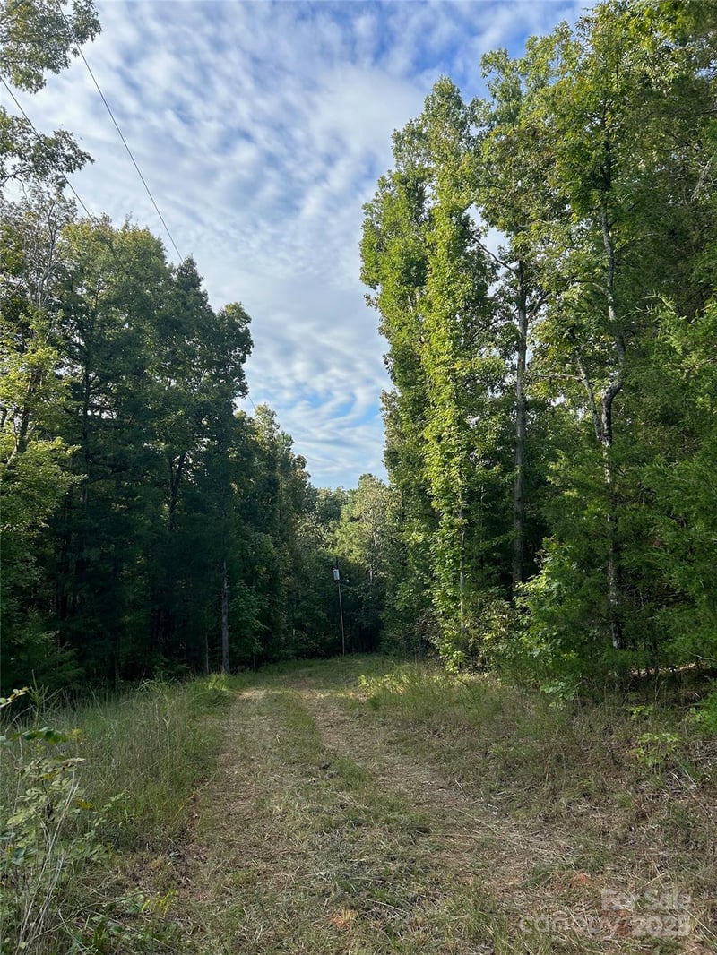 3485 Cedar Circle Rd, Lancaster, SC 29720