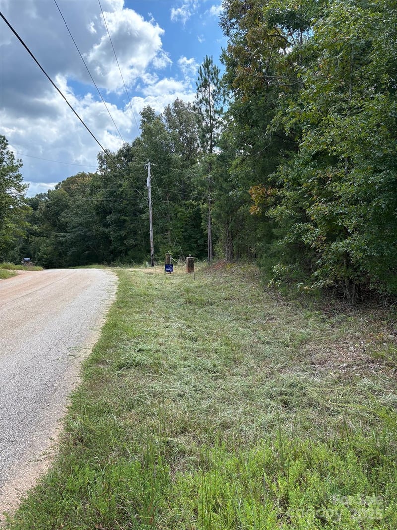 3485 Cedar Circle Rd, Lancaster, SC 29720