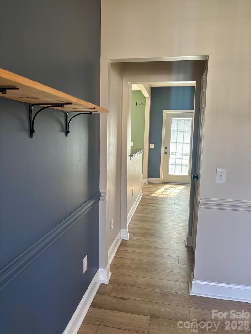2018 Southwind Dr #53, Charlotte, NC 28216