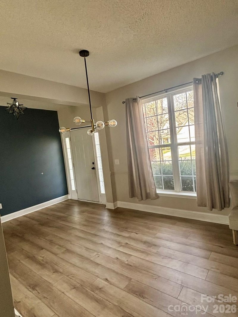 2018 Southwind Dr #53, Charlotte, NC 28216