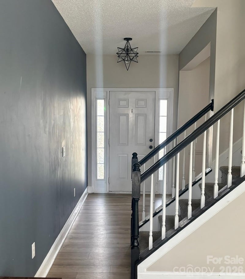2018 Southwind Dr #53, Charlotte, NC 28216