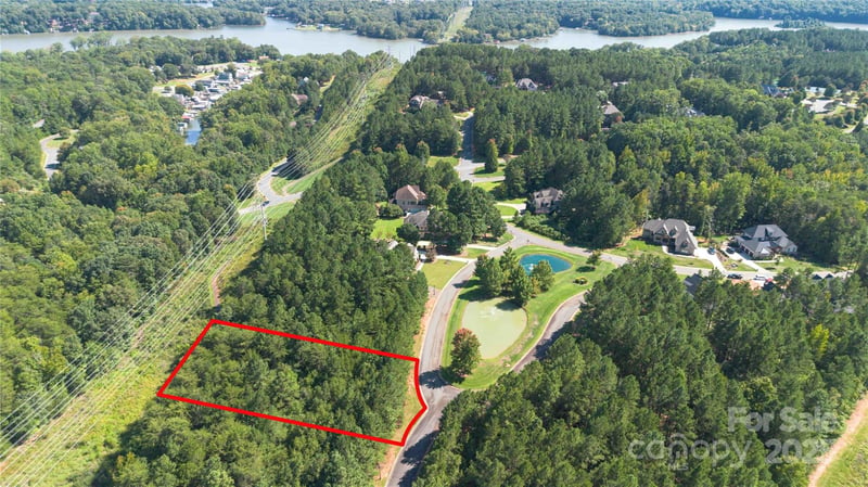 2112 Wood Clough Ct, Belmont, NC 28012