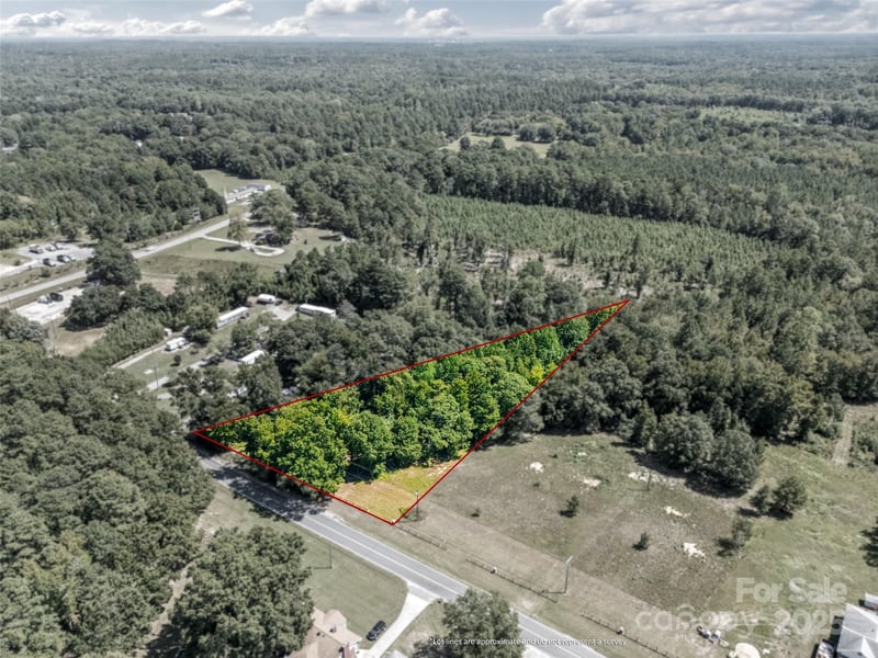 01 Reid Rd, Rock Hill, SC 29730