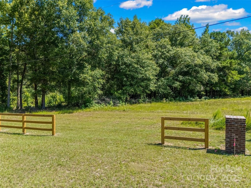01 Reid Rd, Rock Hill, SC 29730