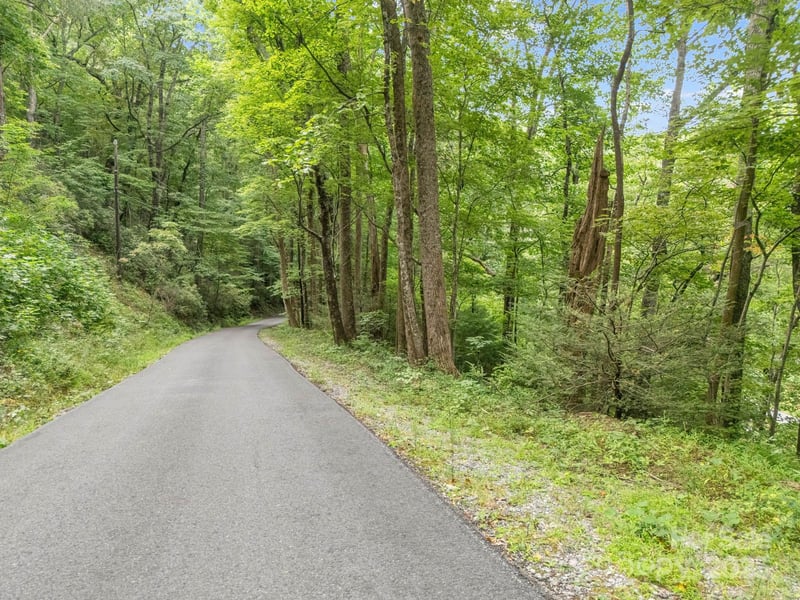 00 Mistletoe Pk, Lake Lure, NC 28746