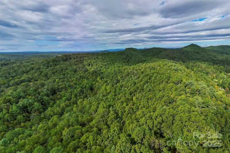2636 Cheraw Rd, Lenoir, NC 28645