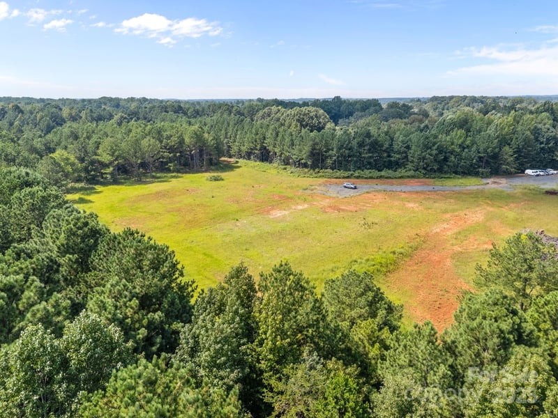701 Airport Rd, Salisbury, NC 28147