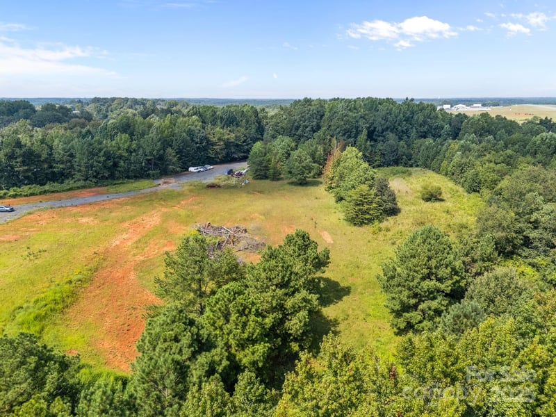 701 Airport Rd, Salisbury, NC 28147