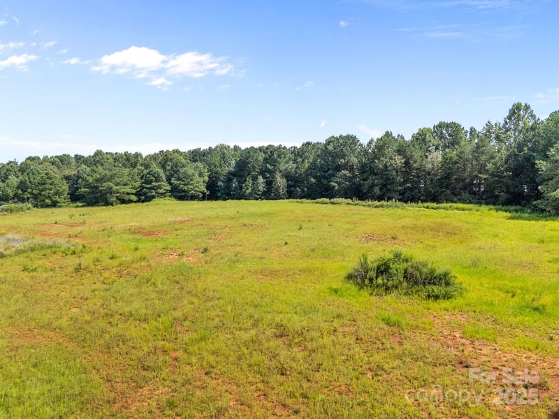701 Airport Rd, Salisbury, NC 28147