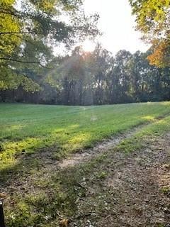 00 Mackerel Mountain Rd, Zirconia, NC 28790