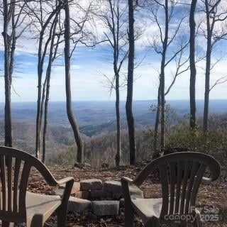 00 Mackerel Mountain Rd, Zirconia, NC 28790