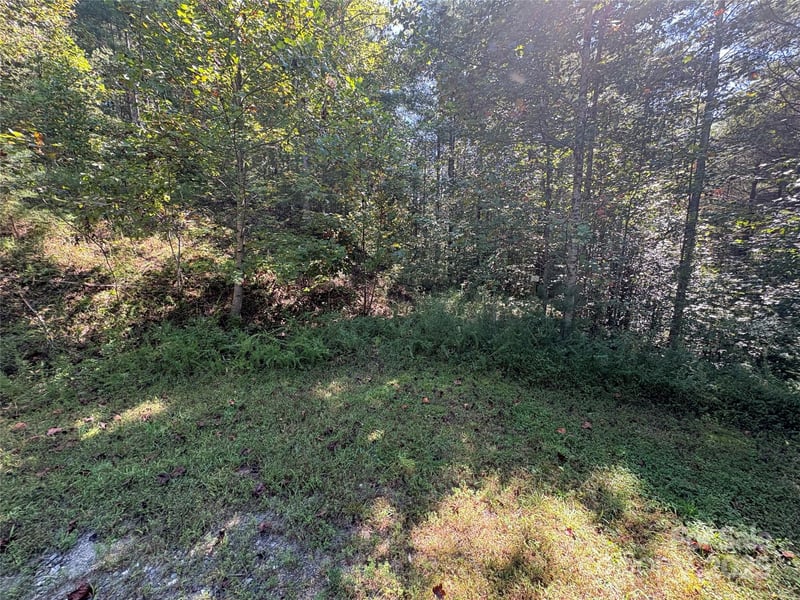 000 National Forest Dr, Lenoir, NC 28645