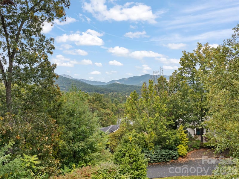 23 Clear Vista Dr, Asheville, NC 28805